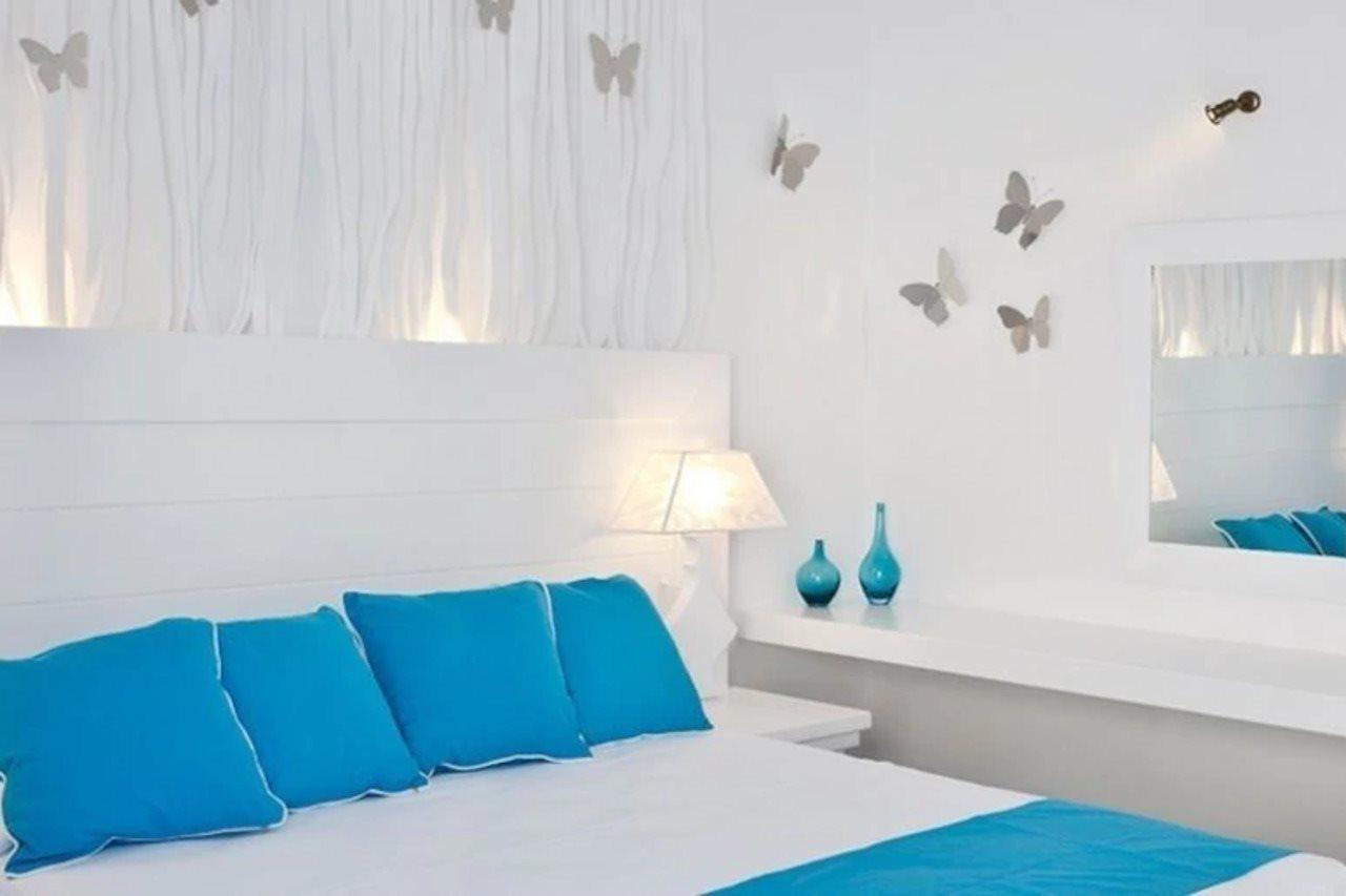 Element Suites Истанбул Екстериор снимка